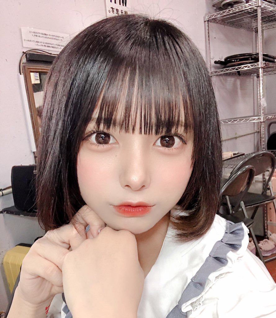 宮崎あみさ 画像