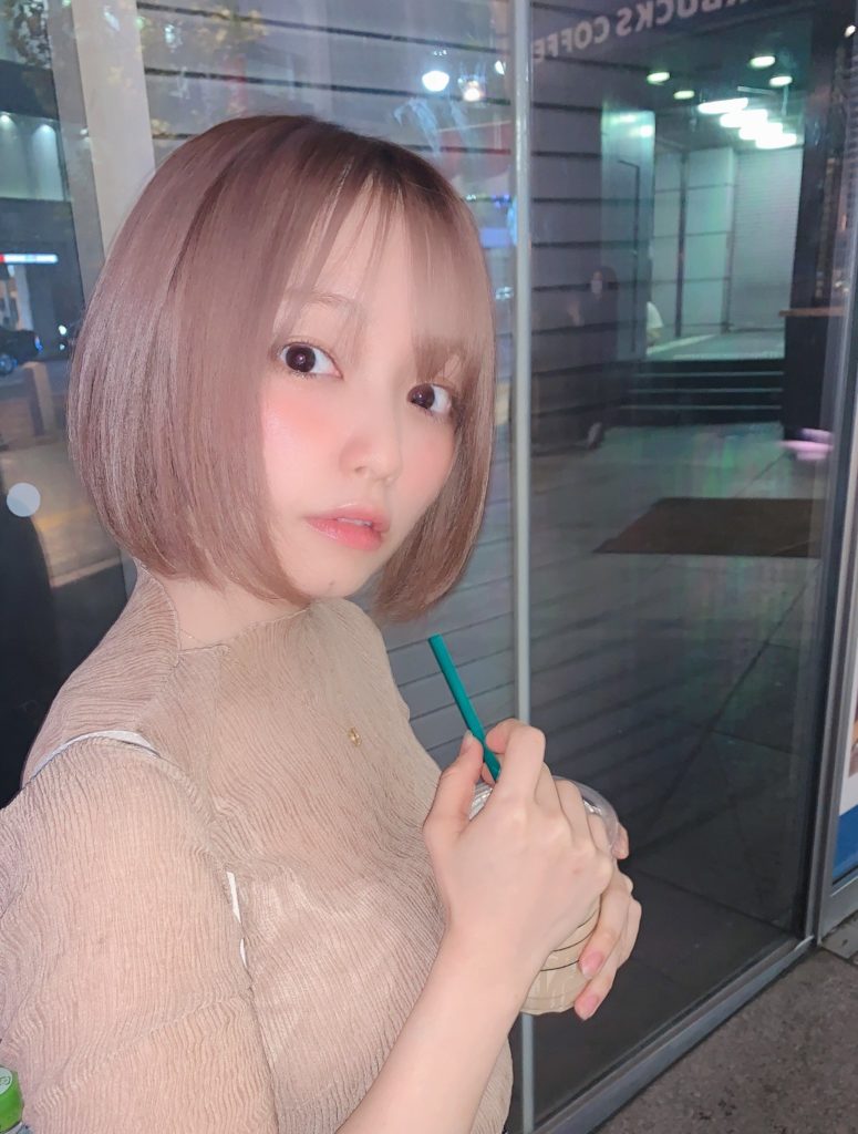 上田操