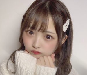 山本未悠の情報まとめ【アキシブproject・画像61枚・年齢・出身】