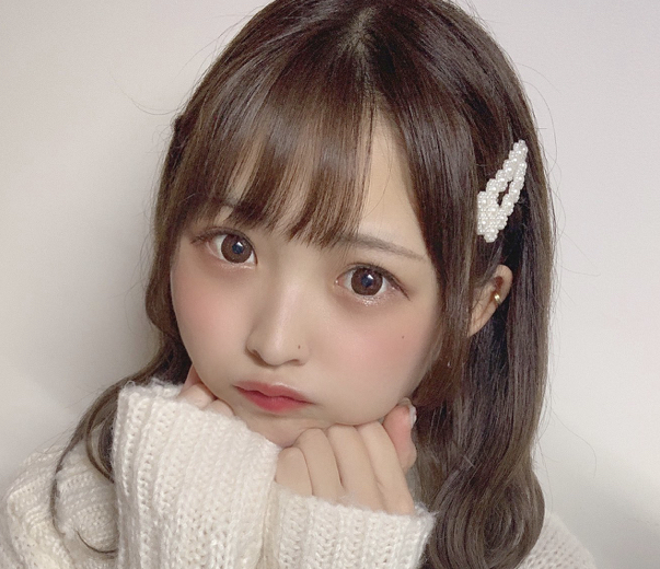 山本未悠の情報まとめ【アキシブproject・画像61枚・年齢・出身】