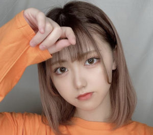 枷楼はなの情報まとめ【コスプレイヤー・可愛い画像・プロフィール】