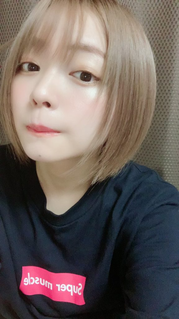上田操