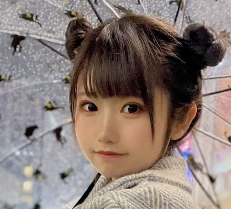 前川綾音の情報まとめ【画像170枚・年齢・出身・プロフィール】