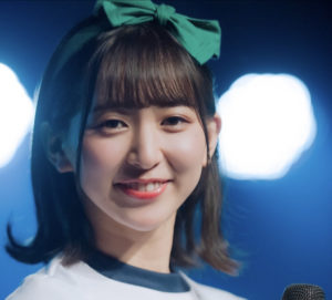 小林みくりの画像まとめ【プロフィール・美人アイドル】