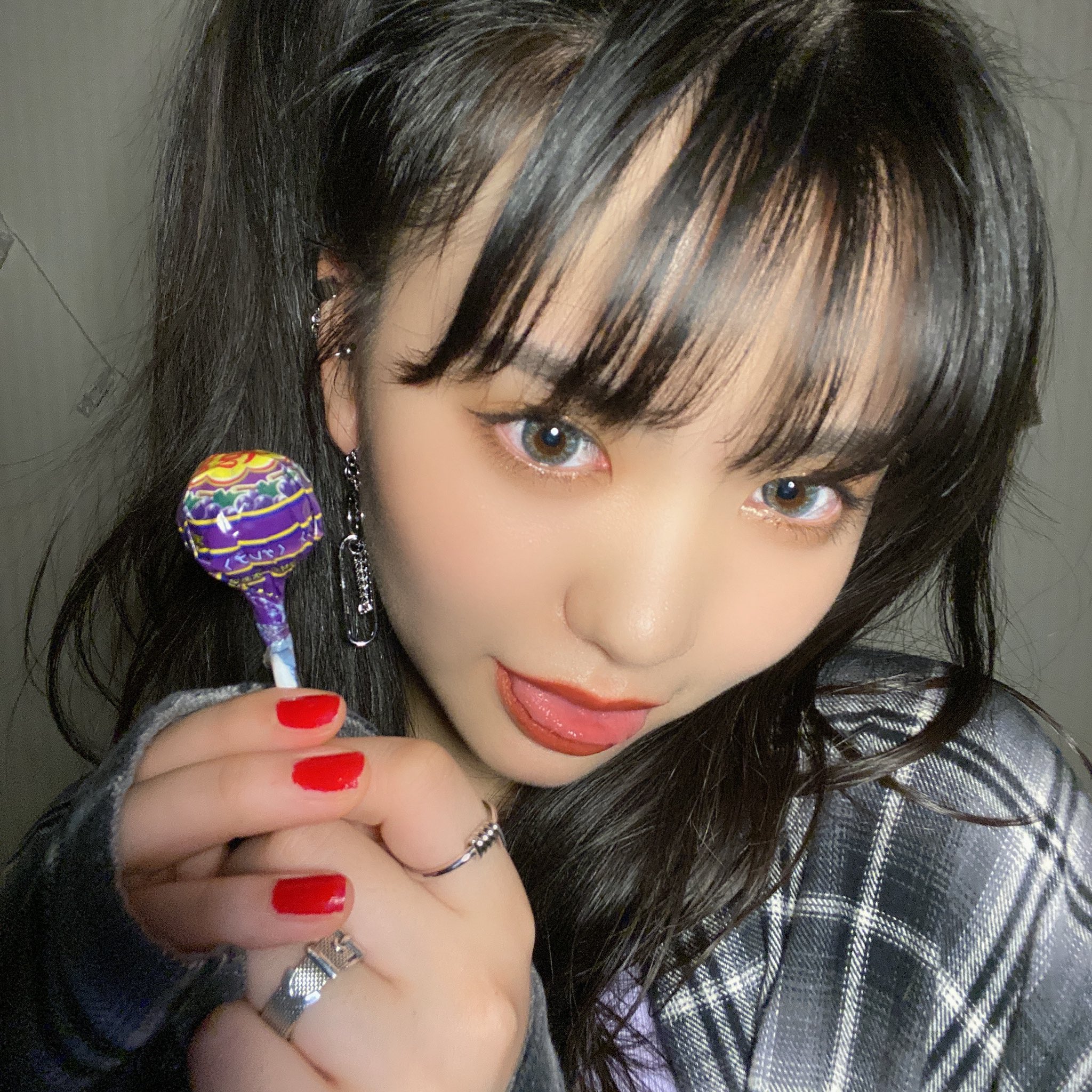 筒井結愛のかわいい画像まとめ【プロフィール・美人モデル・Popteen】