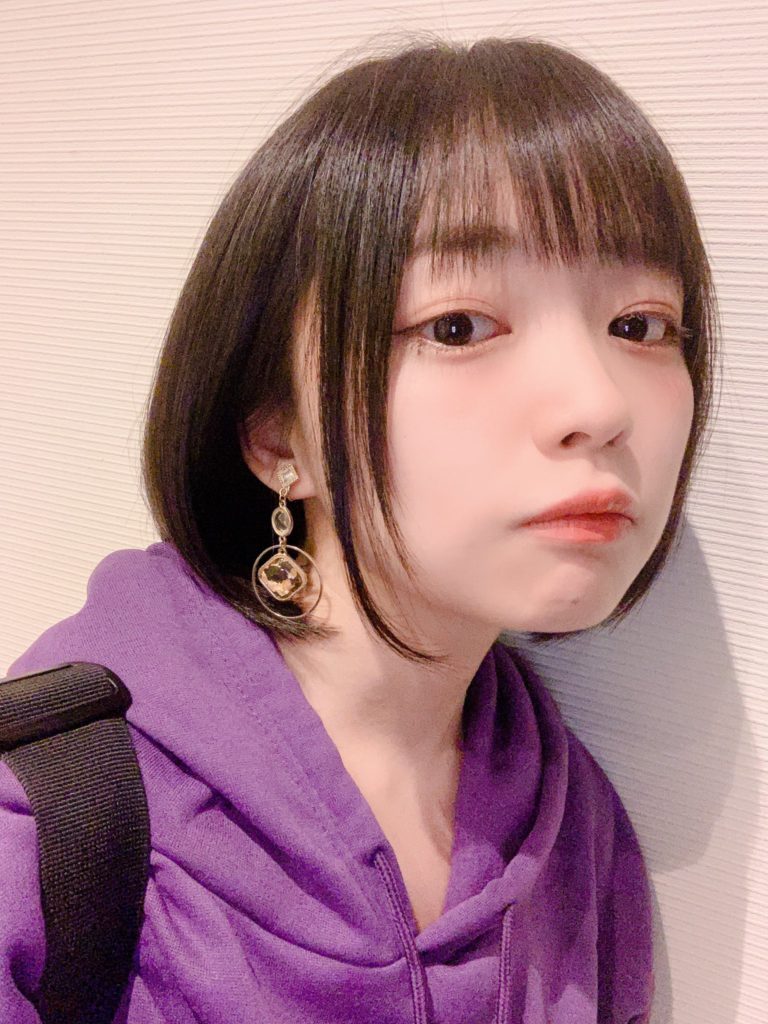 上田操