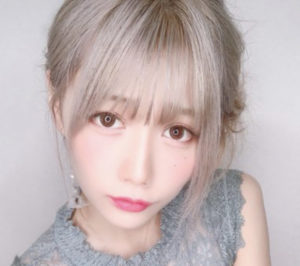篠原みなみのかわいい画像まとめ【プロフィール・グラビアモデル】