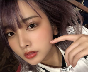 yunocy(水沢柚乃)の情報まとめ【水着あり・ゲーマー・年齢・出身】