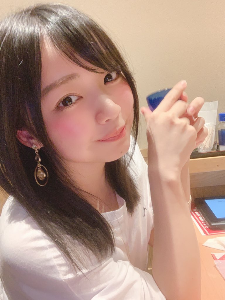 上田操の情報まとめ 声優 写真集 水着 Cm 大学 出身 年齢 No 331