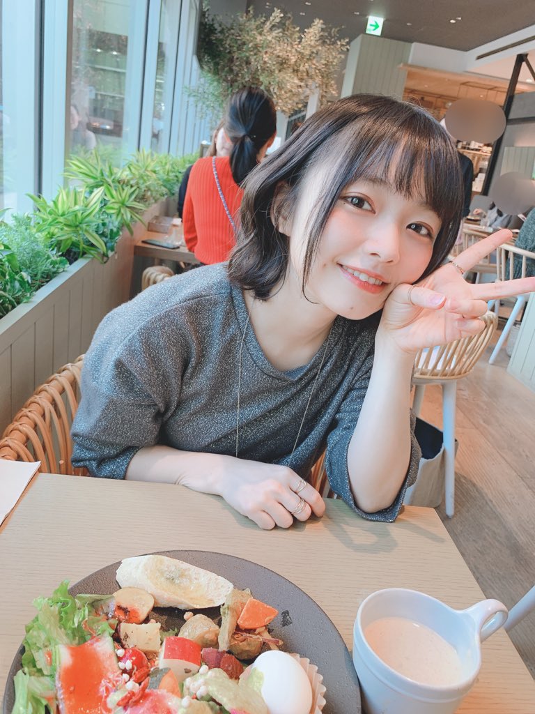 上田操