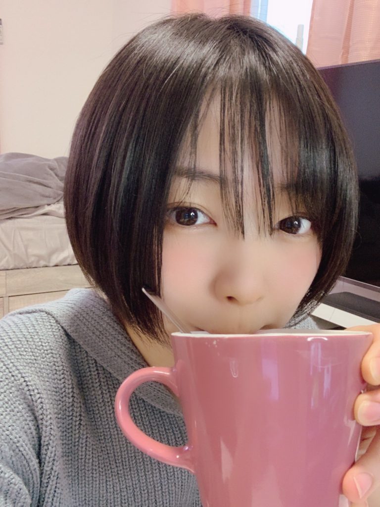 上田操