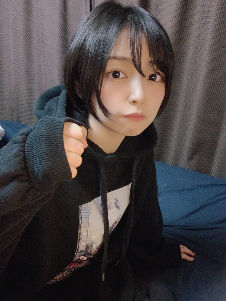 上田操