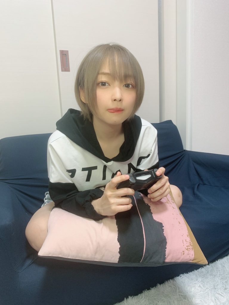 上田操