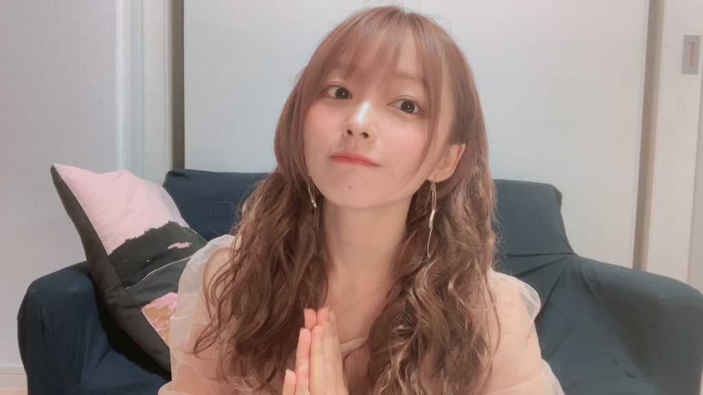 上田操