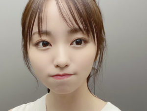 今泉佑唯のかわいい画像30枚【水着あり！最高レベルです】