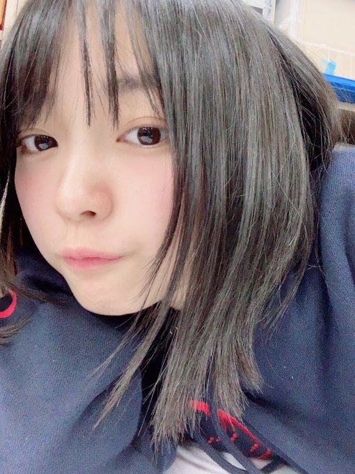 上田操の情報まとめ 声優 写真集 水着 Cm 大学 出身 年齢 No 331