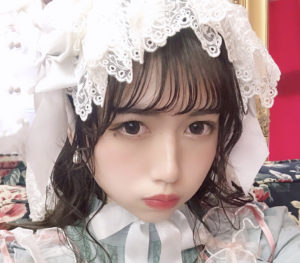 細木彩良の画像まとめ【プロフィール・美人モデル】