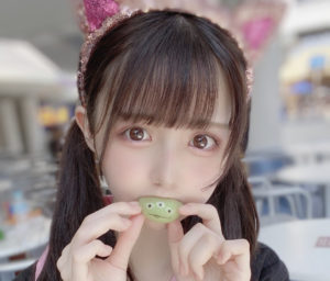 山本あこの情報まとめ【スリジエ・画像・年齢・身長・プロフィール】