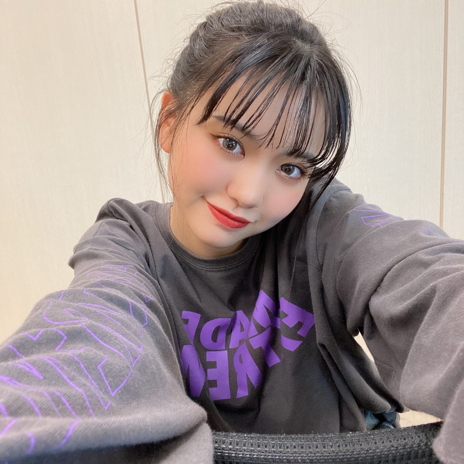 筒井結愛のかわいい画像まとめ【プロフィール・美人モデル・Popteen】