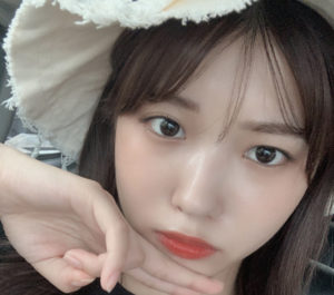 古田愛理のかわいい画像まとめ【水着あり！最高レベルです】