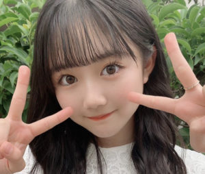 工藤陽香の画像まとめ【プロフィール・美人アイドル】