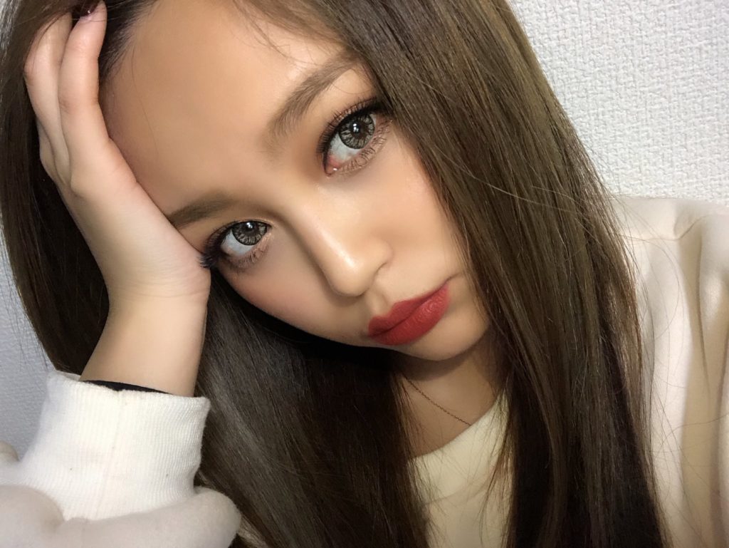 土屋怜菜 画像