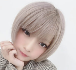 火将ロシエルのかわいい画像まとめ【プロフィール・美人コスプレイヤー】