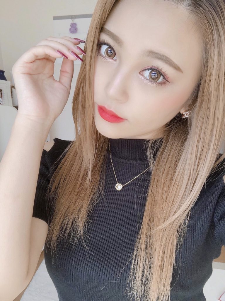 土屋怜菜 画像