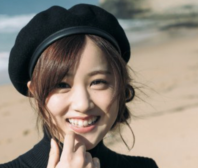 星野みなみのかわいい画像60枚【天才的に可愛い!話題の写真】