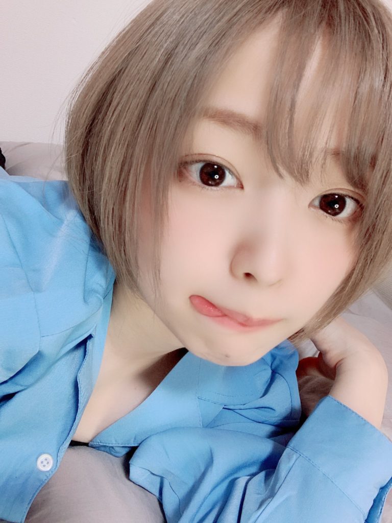 上田操