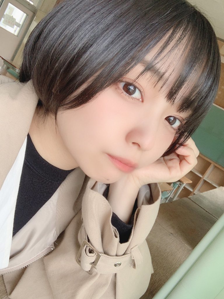 上田操