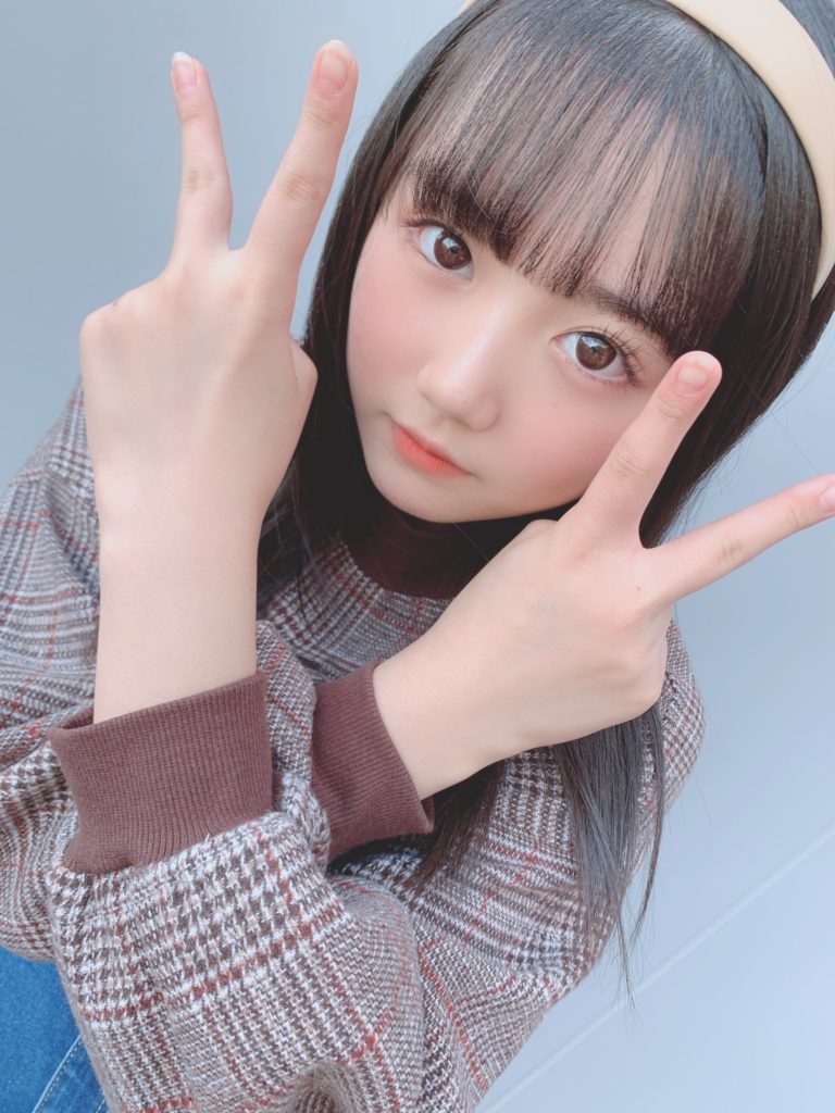 工藤陽香の画像まとめ プロフィール 美人アイドル No 379