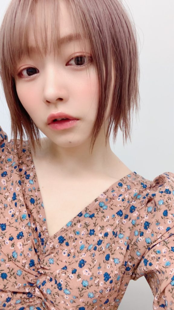 上田操