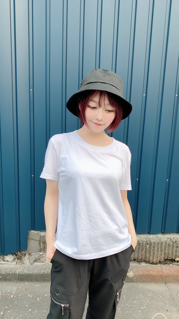 上田操