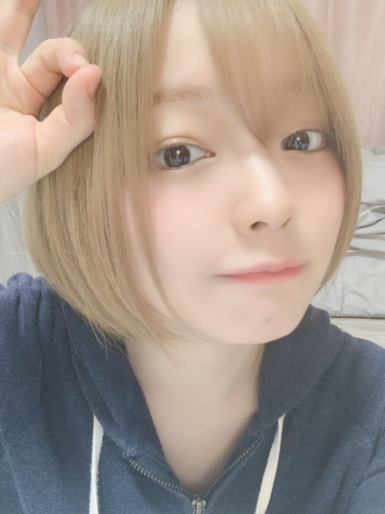 上田操
