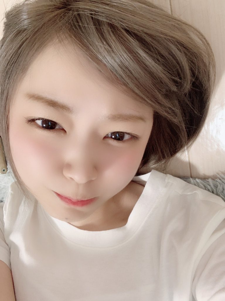 上田操