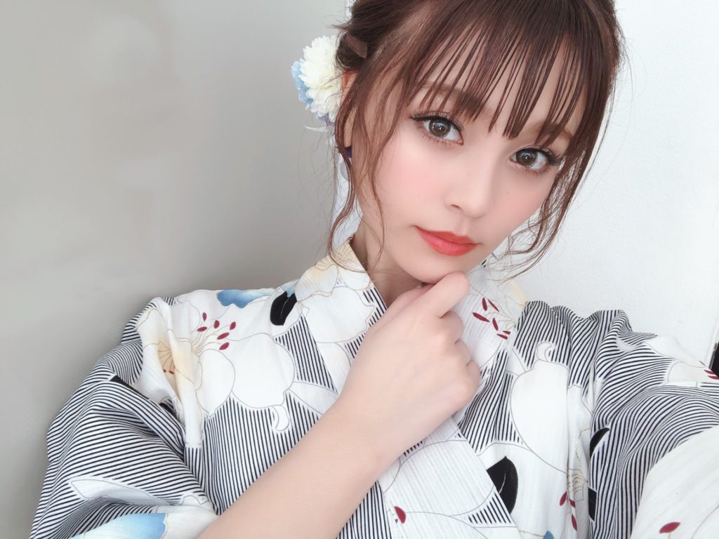土屋怜菜 画像