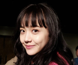 松井愛莉のかわいい画像まとめ【水着あり！最高レベルです】