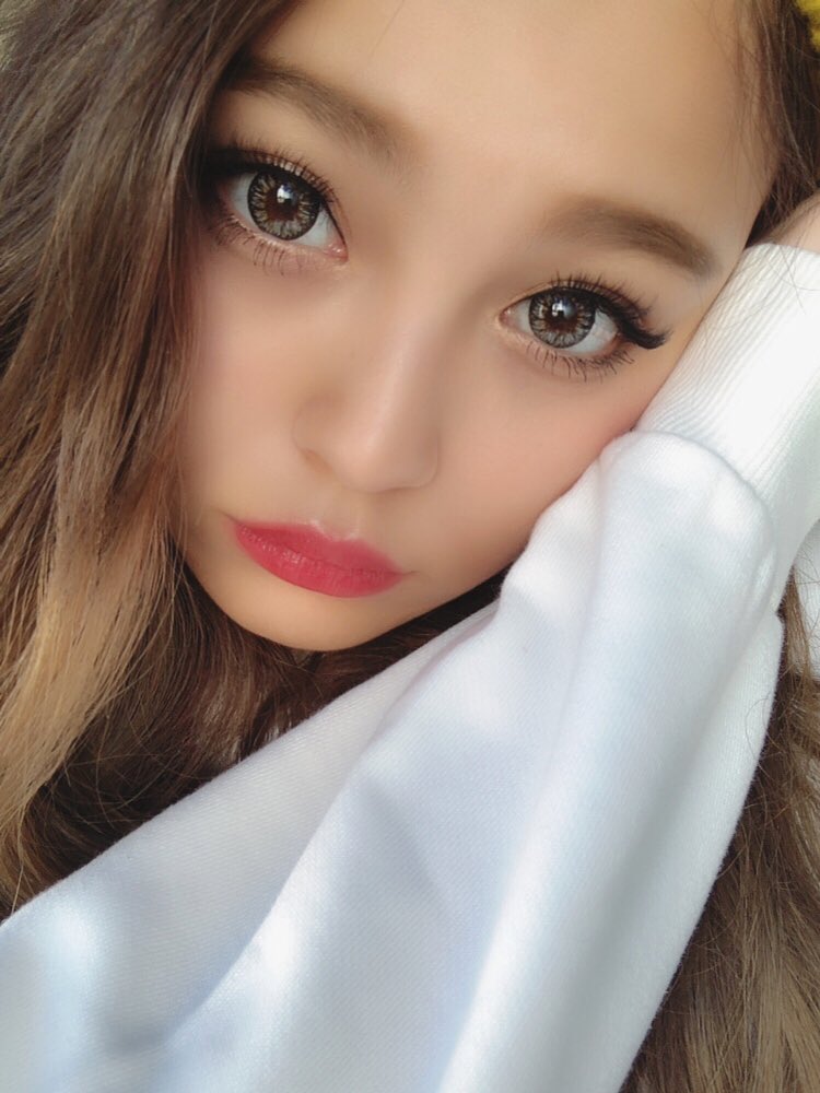 土屋怜菜 画像