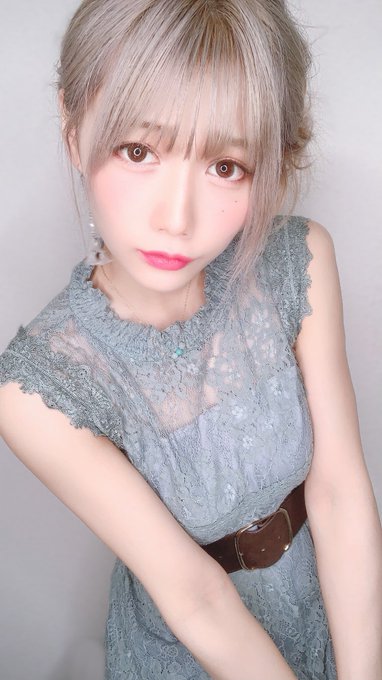 篠原みなみ 画像