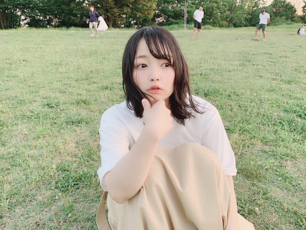 上田操
