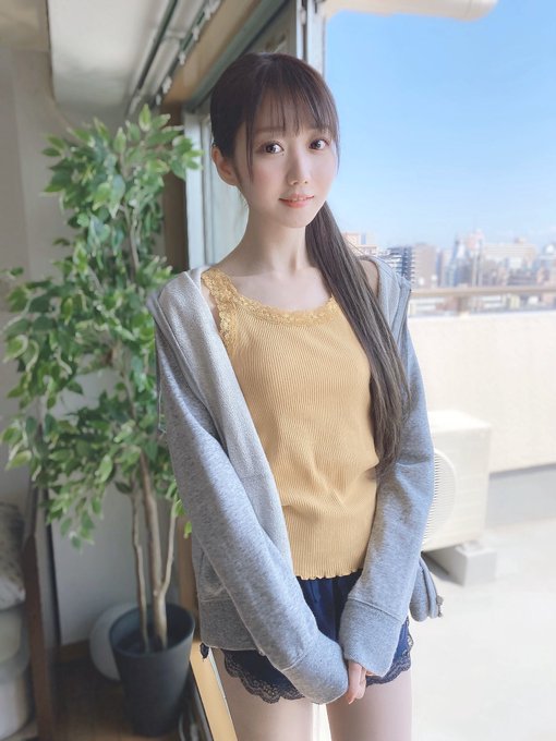 大谷映美里 画像