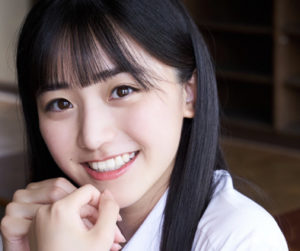 蓼沼優衣のかわいい画像まとめ【水着あり！制コレ'20準グランプリ】