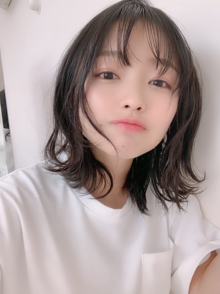 上田操