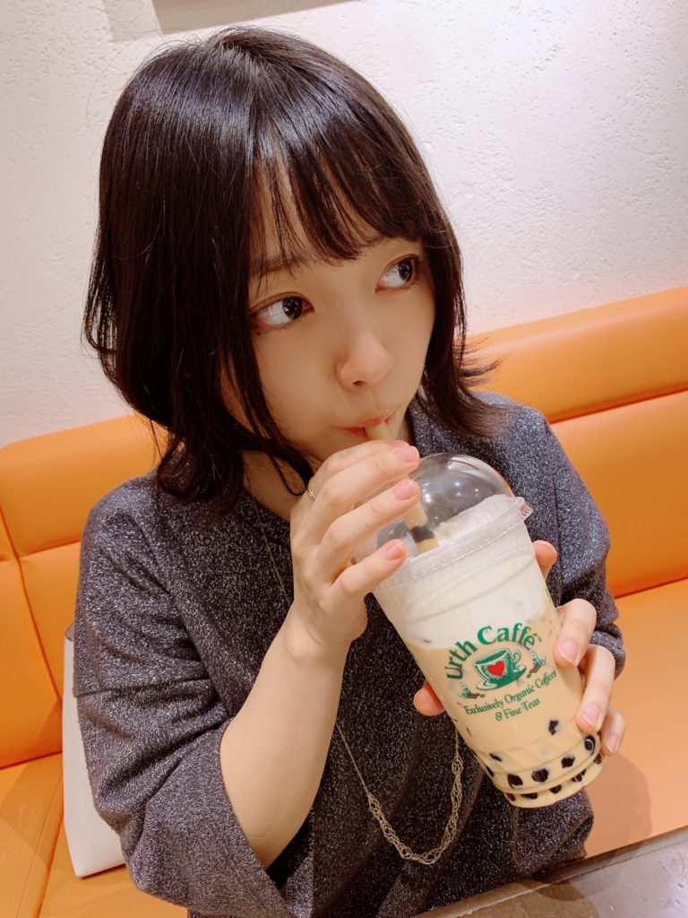 上田操