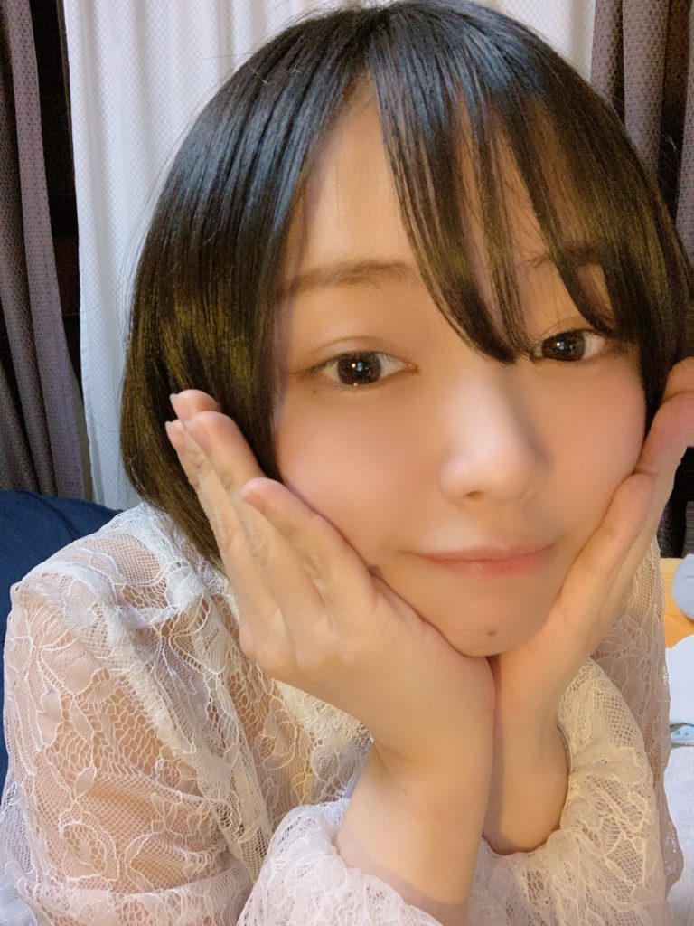 上田操
