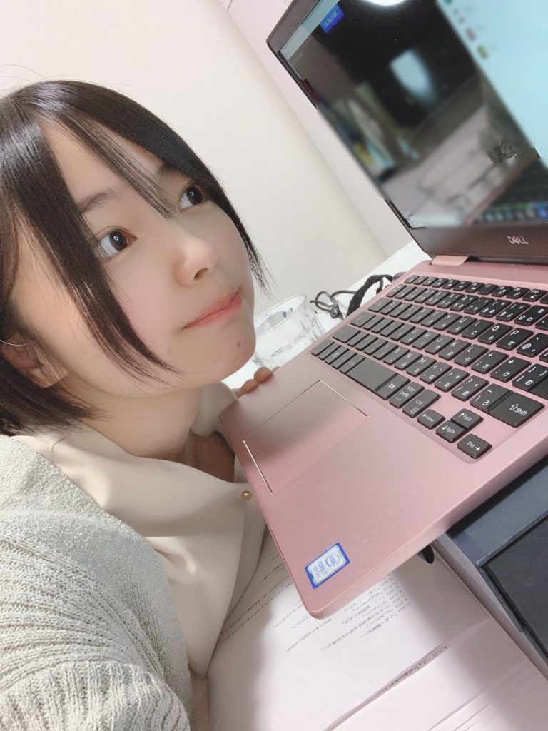 上田操