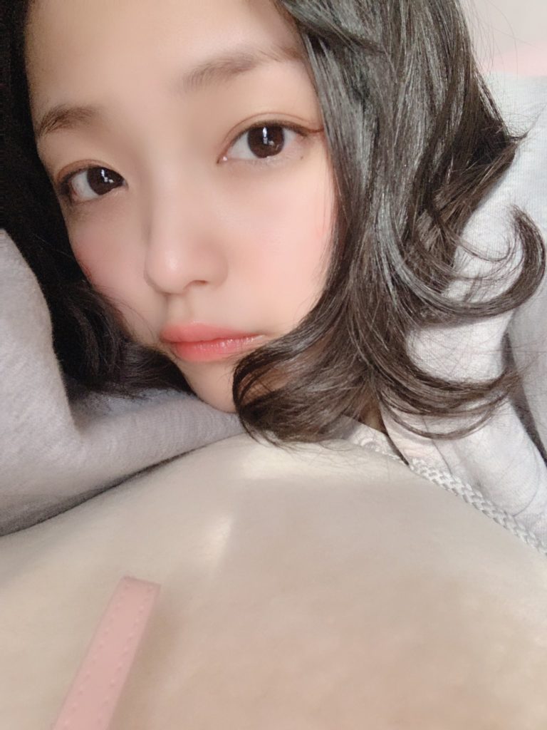 上田操
