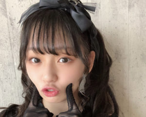 尾野寺みさの画像まとめ【プロフィール・美人アイドル】