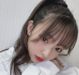 園田乃彩のかわいい画像40枚【水着あり！最高レベルです】